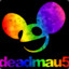 Deadmau5