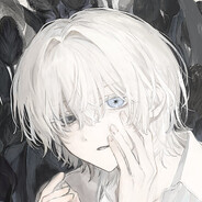 Avatar snapshot