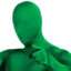 greenman