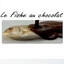 Le Fishe Au Chocolat