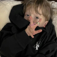 打枪的不要不要