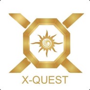 梦里落泪情难却