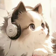 Intercontinental_Missile