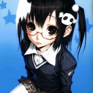 未来诗杀人女魔头