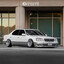 slammed ls400