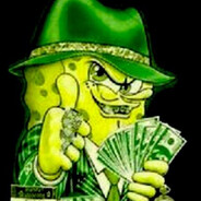 Mobster Lvl 1