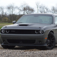 Голбан Олег