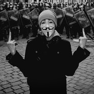 奈何无情落花雨