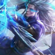 胆敢犯我大吴疆土！