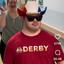 Derby