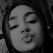 BrO_Cf_ - steam id 76561198438878222