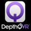 DepthQVR (Developer)