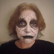 мавра лагер де накипь кала