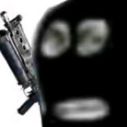 超级无敌牛战士