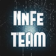 Жопа из кустов