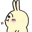 shoko choko