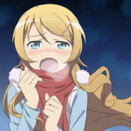 伦家第一次玩麻