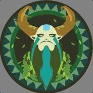 Тёма бицепс