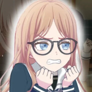 SSSoyorin avatar