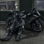 j4caa.600rr skins.army