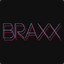 ♛BraXX♛