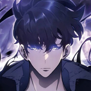 リザベク - steam id 76561199228823477