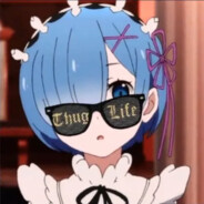 rem