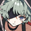 Avatar of kaek