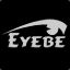 Eyebe
