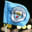 So 8 Dai Co Viet