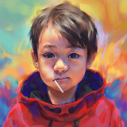 哈哈哈哈哈哈哈