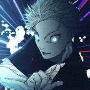 Взаим похвала