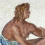Virtus Causa