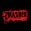 Zmashed