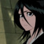 ⌜Rukia⌝ | ⌜ Squad 13 ⌟