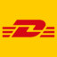 DHL | Excellence. Simpl. Deliv.