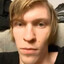 Esintez