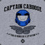 Caboose