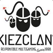 rouven - steam id 76561197960321816