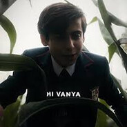 vanya.igor - steam id 76561197971048319