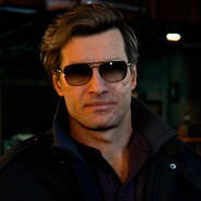 阿德勒你害我们铃铛好惨