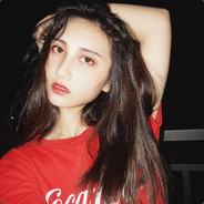 东汉末年闹鸡瘟 曹操怒斩蔡徐坤