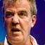 Jeremy Clarkson