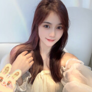 Empress™ 庆琳✬☆*