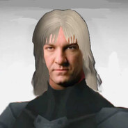 Player Avatar