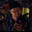 r1n