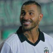 RicardoQuaresma Steam avatar