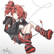 洛杉矶里我最强91看到丈母娘