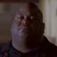 Huell