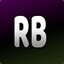 Rebit
